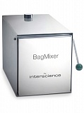 Гомогенизаторы BagMixer 400P купить в ГК Креатор